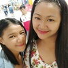 Profile Picture of user2945068477736 (@@carlcresstlychester) on Tiktok