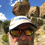 Profile Picture of Steven Paul Mifflin (@miffcol) on Instagram