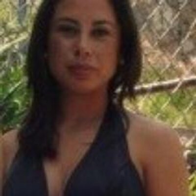 Profile Picture of Bertha Beltran (@beltran_860) on Twitter