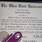 Profile Picture of Yolonda Blake (@yolondablake) on Facebook