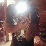 Profile Picture of Joshe Rapero (@josherapero) on Instagram