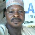 Profile Picture of Matthew Sunday (@matthew.sunday.71653) on Instagram