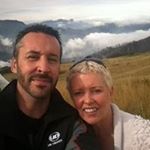 Profile Picture of Travis Cartwright (@travis.cartwright) on Instagram