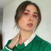 Profile Picture of Amber Rhodes (@@ambgrr) on Tiktok