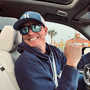 Sean Heuer - Youtube Profile Picture of Sean Heuer (@seanheuer9549) on Youtube