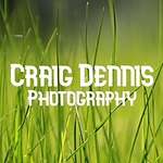 Profile Picture of Craig Dennis (@craig dennis photography) on Flickr