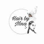 Profile Picture of TAKING BOOKINGS IN 📍GALWAY/ ENNIS (@_hairbyninax) on Instagram