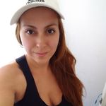 Profile Picture of Janina Vejar Diaz (@janis_pope30) on Instagram
