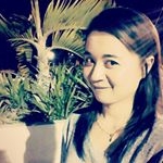 Profile Picture of chamlongnoii (@chamlongnoii) on Instagram