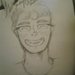 Profile Picture of Evan Howard (@darksider651) on Instagram