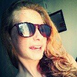 Profile Picture of amanda_bratti (@amanda_bratti) on Instagram