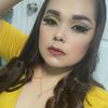 Profile Picture of Ivonne Chávez (@@ivonne19.makeup1) on Tiktok