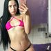Profile Picture of Amanda Delvaux (@Amanda.Delvaux.90475) on Facebook