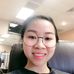 Profile Picture of Nhạn Hồ (@nhan.ho.1293) on Facebook