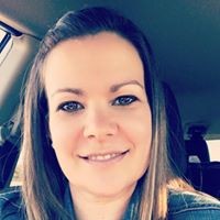 Profile Picture of Jaime Wheeler (@jaime-wheeler-5) on Quora