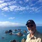 Profile Picture of Thomas Peterman (@peterperson321) on Instagram