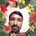 Profile Picture of Ramanand Prasad (@Ramanand-Prasad) on Facebook
