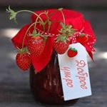 Profile Picture of Ярмарка вещей (@iarmarka7) on Instagram