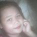 Profile Picture of Lorie Tumpalan Puno Puno (@lorietumpalanpuno.puno) on Facebook