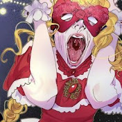 Profile Picture of Casey Joyce Mangubat (@caseyjoycemangubat4574) on Youtube