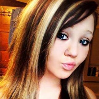 Profile Picture of Lisa Crellin (@lisa.crellin.14) on Facebook