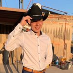 Profile Picture of Christopher Pinedo (@chris.pinedo) on Instagram