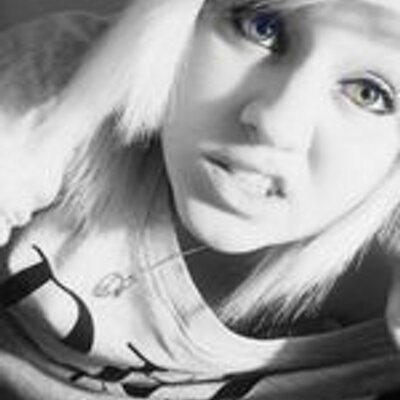 Profile Picture of Ladonna Larson (@LadonnaLarson) on Twitter