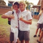 Profile Picture of Jared Neilson (@jared_neilson) on Instagram