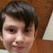 Profile Picture of David Boskovski (@david123boskovs) on Pinterest
