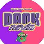 Profile Picture of Dank Nerdz (@danknerdz) on Instagram