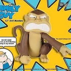 Profile Picture of Chris Goldsmith (@218891035) on Myspace