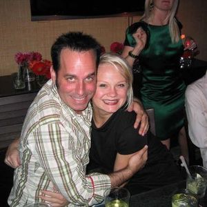 Profile Picture of Al Perry (@almyrealtor) on Myspace