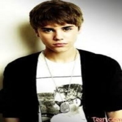 Profile Picture of Dodie Scott (@DodieScott2) on Twitter