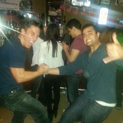 Profile Picture of Colby Craig (@colbycraig574) on Twitter