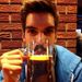 Profile Picture of Joshua Kronenberg (@josh2222) on Pinterest