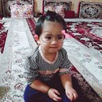Ahmad Alizadeh - Instagram Profile Picture of Ahmad Alizadeh (@ahmad.alizadeh9830) on Instagram
