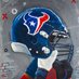 Profile Picture of Ricky Honea (@HoneaRicky) on Twitter