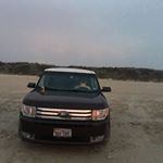 Profile Picture of Kim Goforth (@goforth93) on Instagram