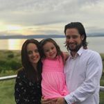 Profile Picture of Gemma Alice Alannah Peck (@gembella90) on Instagram
