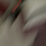 Profile Picture of Joshua Osburn (@joshua.osburn) on Instagram