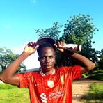 Profile Picture of Awiah Christopher Linker (@Awiah-Christopher-Linker) on Facebook