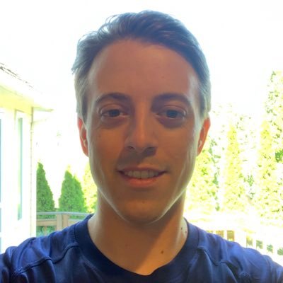 Profile Picture of Steven Snipes (@stevensnipes) on Twitter