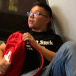 Profile Picture of Life’s Crazy💯 (@jacob.motas) on Instagram