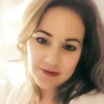Profile Picture of Heather Ellmer Trivett (@heather.ellmer) on Instagram
