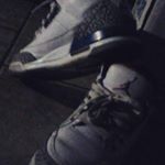 Profile Picture of ricky alejandro (@ricky1361.a) on Instagram