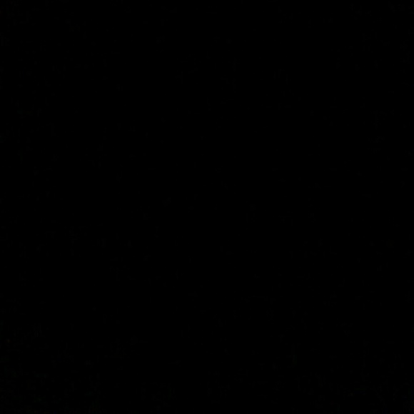 Demond Smith - Poshmark Profile Picture of Demond Smith (@demond_smith) on Poshmark