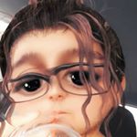 Profile Picture of Brenda M., Judgement Herself (@brenda.maxima) on Instagram