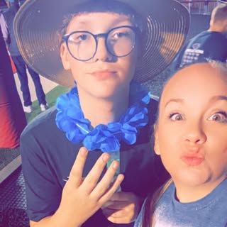 Tyler Dreher - Instagram Profile Picture of Tyler Dreher (@dreher_tyler) on Instagram
