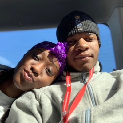 Profile Picture of Richard Ceaser (@RichardCeaser3) on Twitter