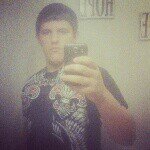 Profile Picture of Jordan Keefer (@jordankeefer44) on Instagram
